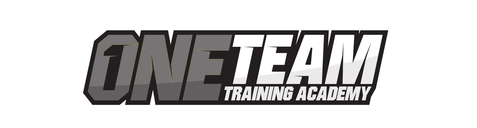 One Team Training Academy